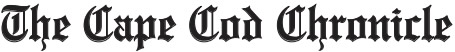 the-cape-cod-chronicle